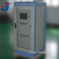 Silicon Controlled Rectifier Technology Battery Charger